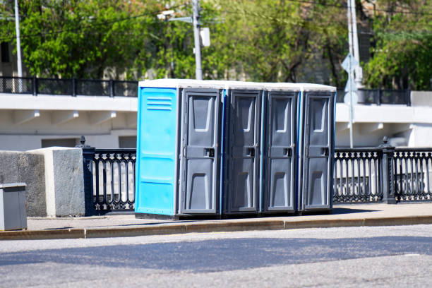 Portable Toilet Options We Offer in Lake Grove, NY